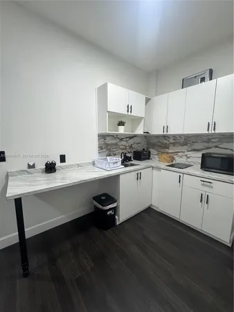 $1,600 | 12959 Southwest 229th Lane, Miami, FL 33170