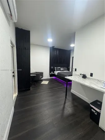 $1,600 | 12959 Southwest 229th Lane, Miami, FL 33170