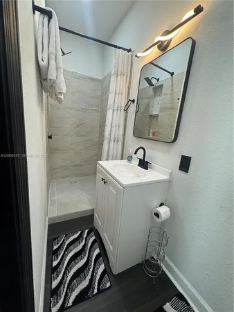 $1,600 | 12959 Southwest 229th Lane, Miami, FL 33170