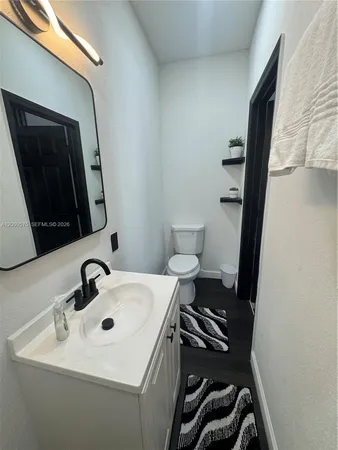 $1,600 | 12959 Southwest 229th Lane, Miami, FL 33170