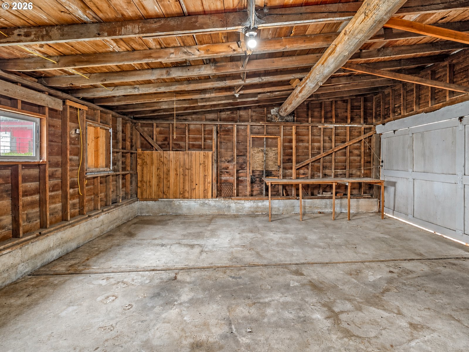 74022 Neer City Road Rainier, OR 97048 - Photo 31 of 46 Gallery Image 31