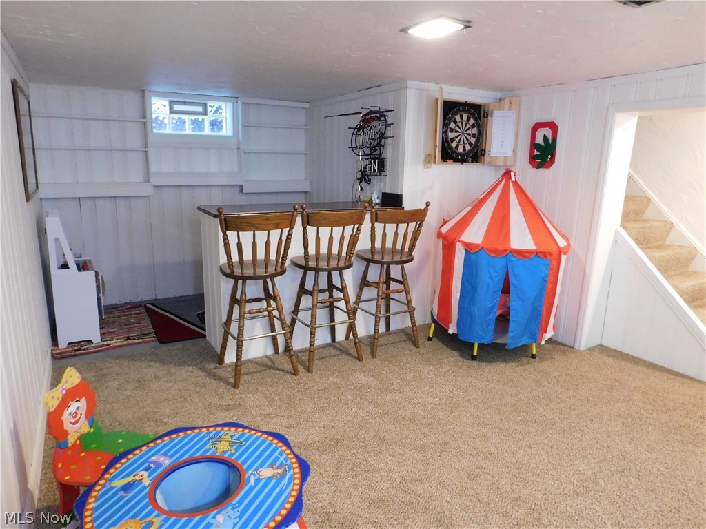 3961 Bushnell Road Cleveland, OH 44118 - Photo 33 of 35 Gallery Image 33