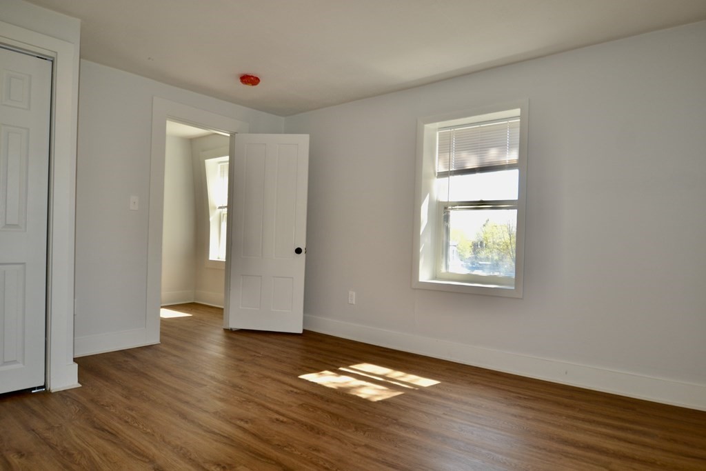 63-65 Cherry Street, Unit 2R Ashland, MA 01721 - Photo 17 of 21
