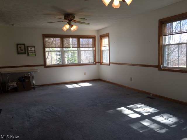 6744 Glenview Road Cleveland, OH 44143 - Photo 5 of 17 Gallery Image 5