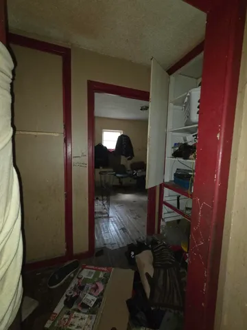 a view of living room