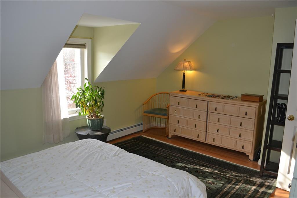 8 Elizabeth Road, Unit 8 South Berwick, ME 03908 - Photo 11 of 14 Photo