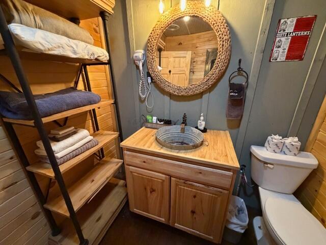26360 Schoolie Road Creola, OH 45622 - Photo 15 of 46