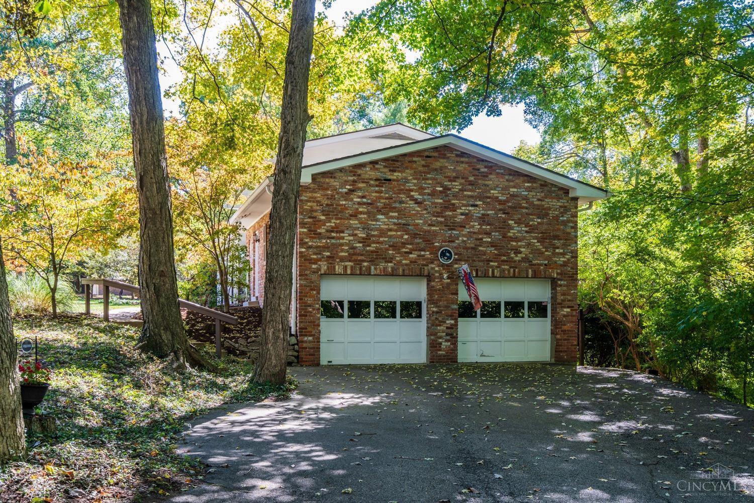 6975 Lawyer Road Cincinnati, OH 45244 - Photo 31 of 38 Gallery Image 31