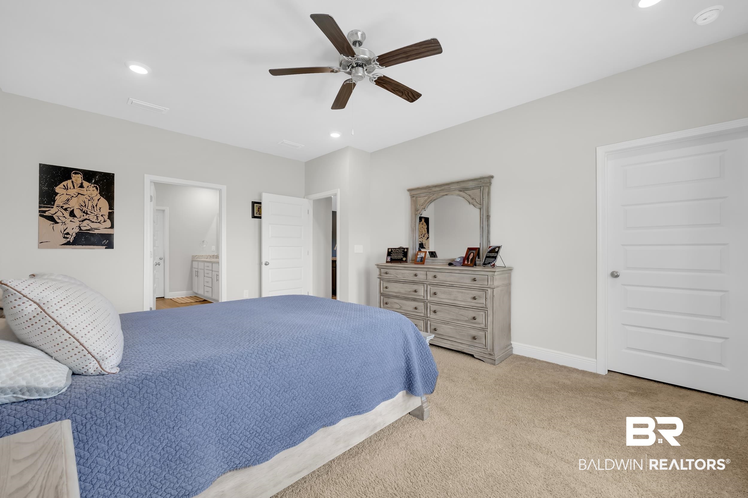 1476 Kairos Loop Foley, AL 36535 - Photo 13 of 40