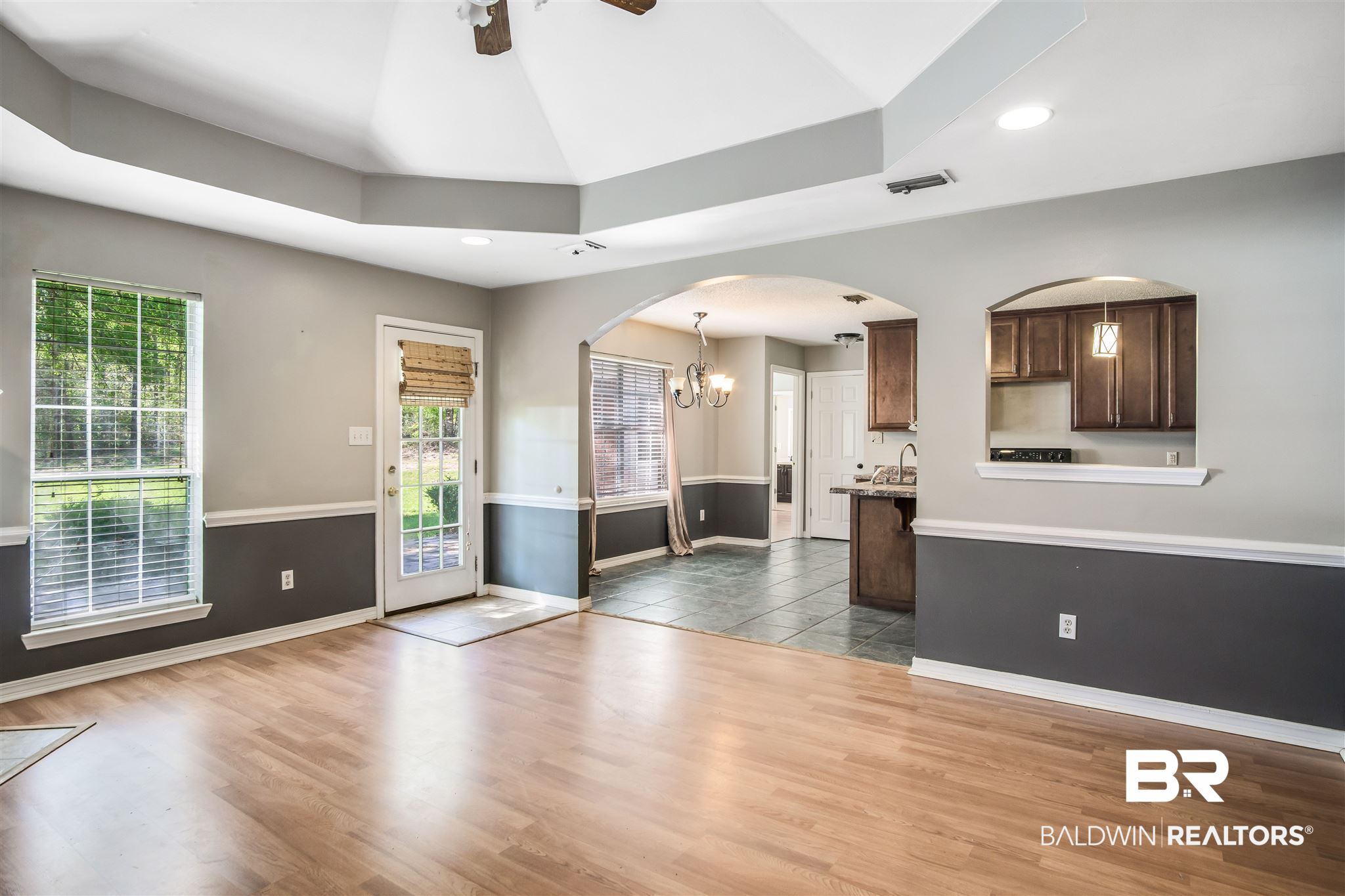 15310 Styx River Road Stapleton, AL 36578 - Photo 5 of 28