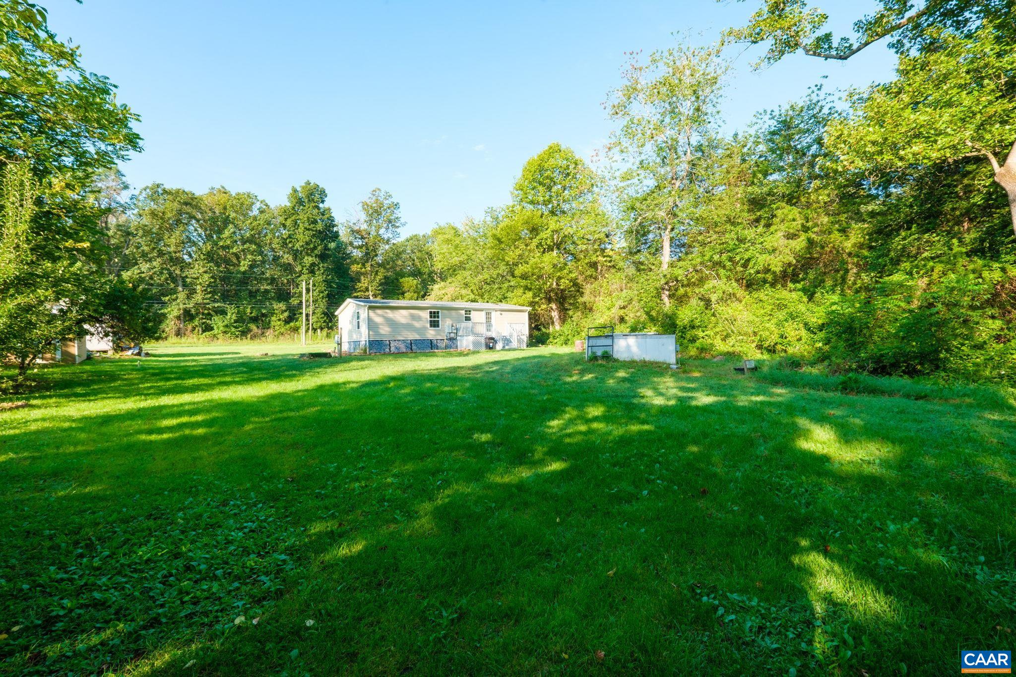 4790 Runkles Gap Road Elkton, VA 22827 - Photo 23 of 29 Gallery Image 23