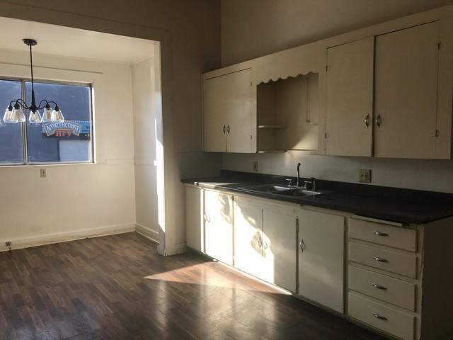 607 Main Street Fortuna, CA 95540 - Photo 15 of 35 15
