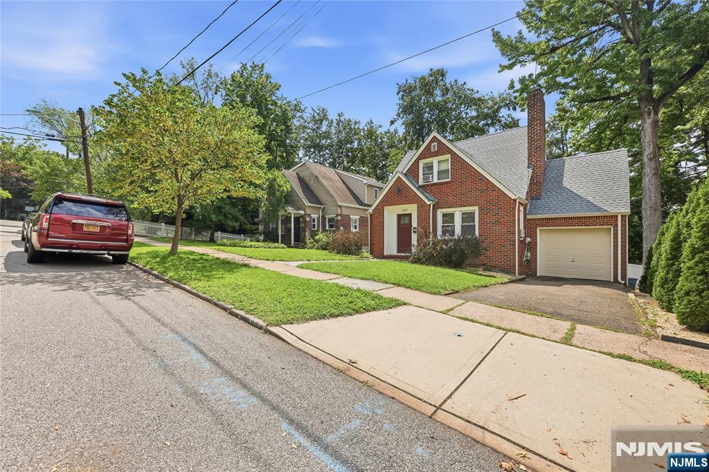 680 Northumberland Road Teaneck, NJ 07666 - Photo 42 of 42 Gallery Image 42