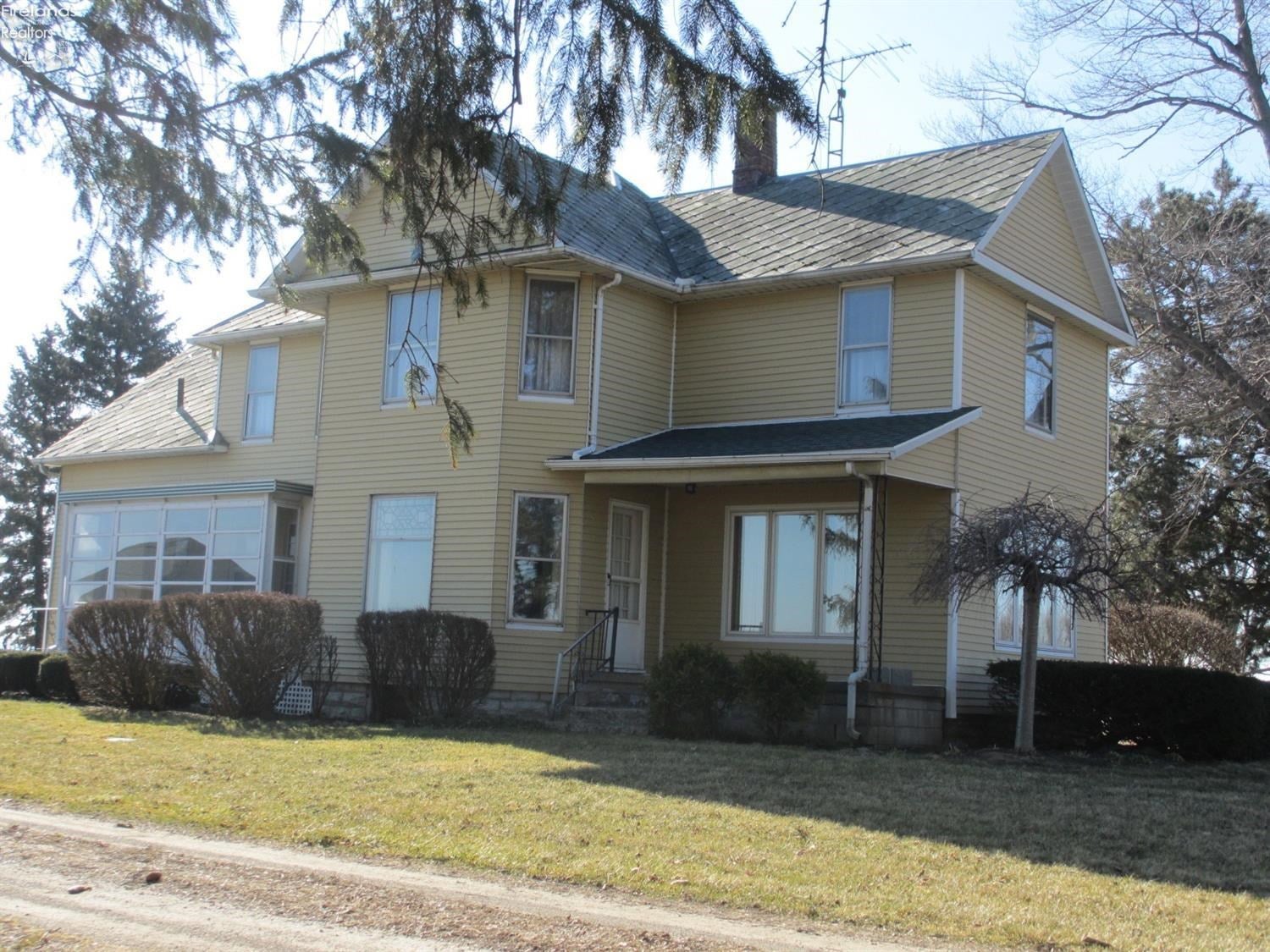 9510 Thomas Road Milan, OH 44846 - Photo 6 of 10 Gallery Image 6