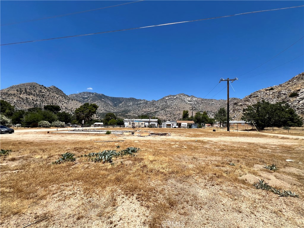 8136 Rocky Hill Road Onyx, CA 93255 - Photo 2 of 11
