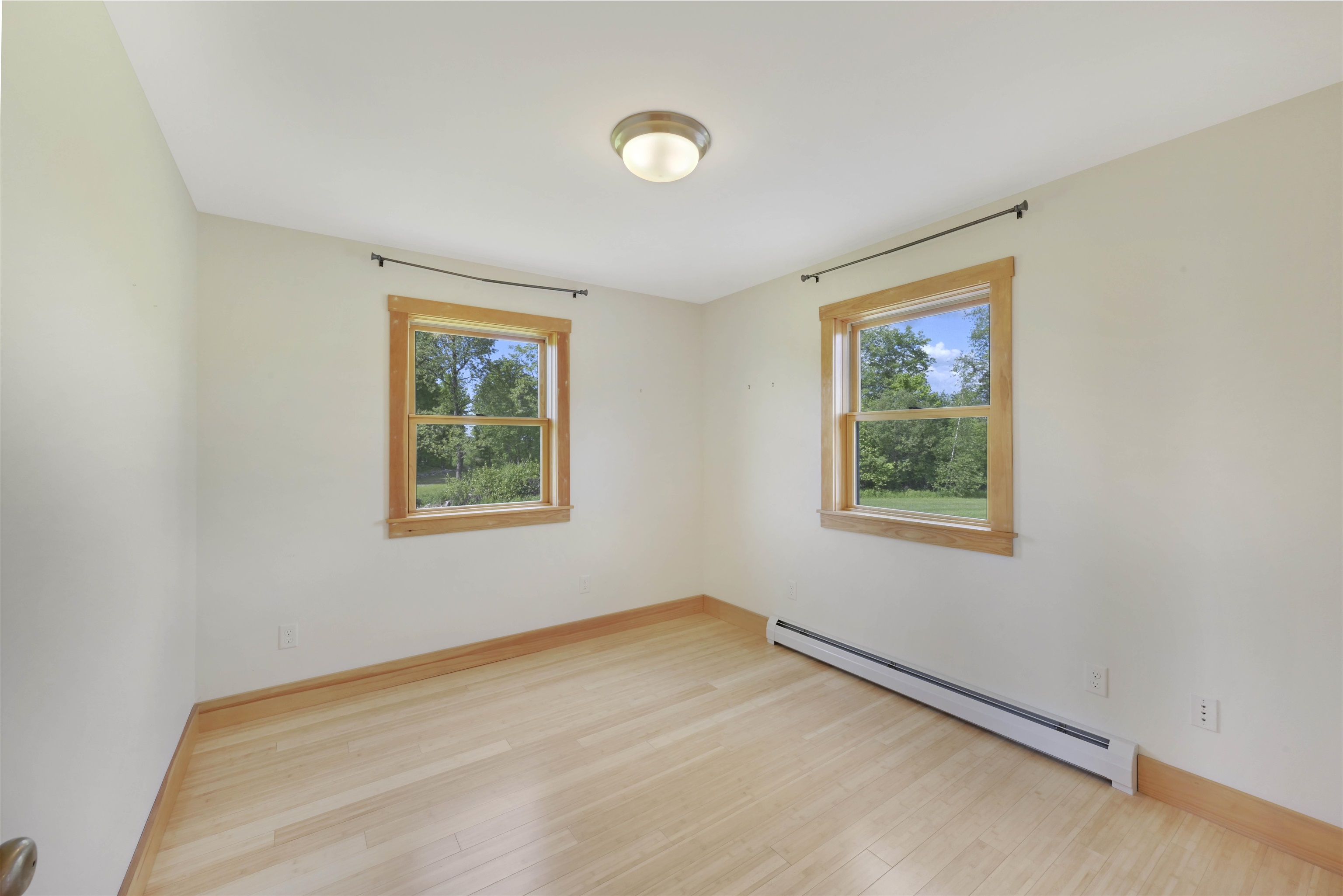 161 Bessett Road Fairfax, VT 05454 - Photo 33 of 60