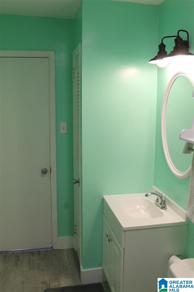 1661 Patton Chapel Road, Unit F Birmingham, AL 35226 - Photo 15 of 26