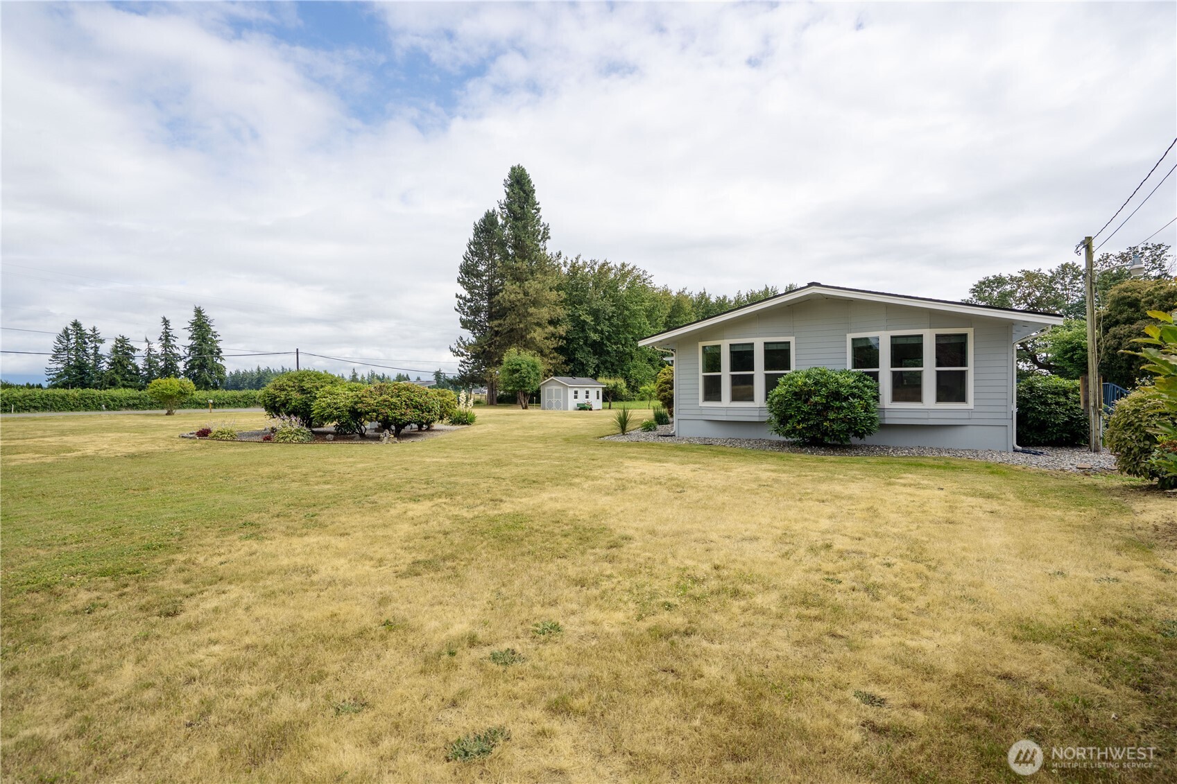 8095 Rathbone Road Ferndale, WA 98248 - Photo 36 of 40