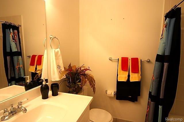 755 West Maple Road, Unit 755 Clawson, MI 48017 - Photo 6 of 12