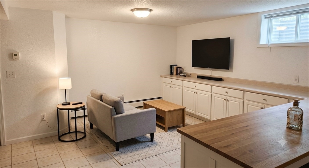 5 St Edward Road, Unit 2 Boston, MA 02128 - Photo 5 of 14