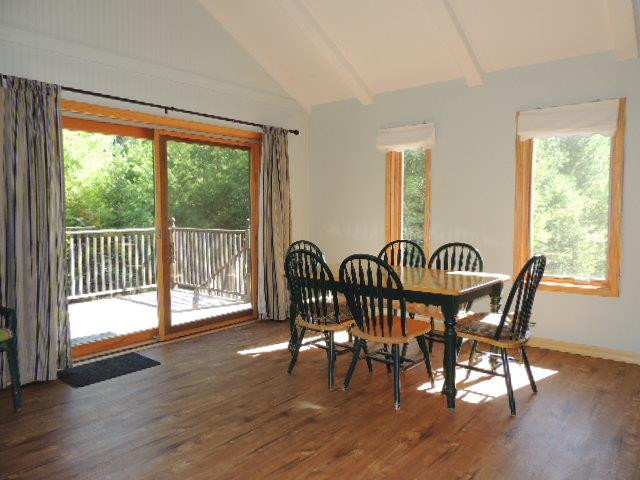 134 Narrows Road Chateaugay, NY 12920 - Photo 12 of 28 Gallery Image 12