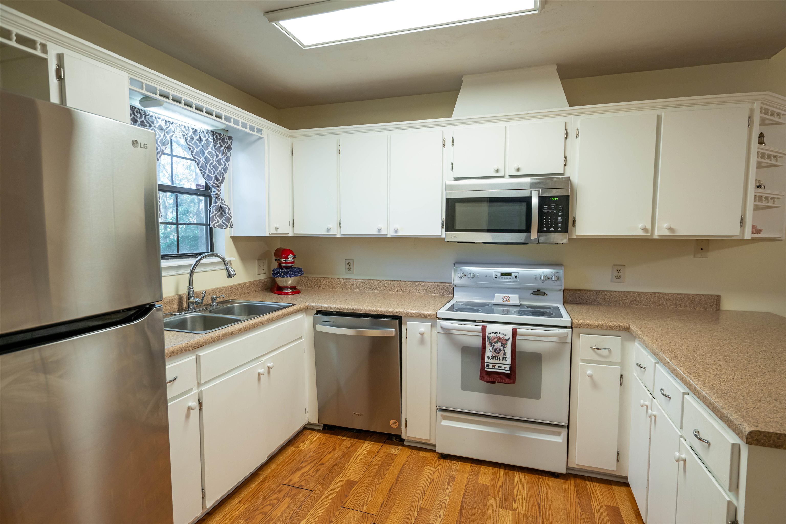 5432 Grove Valley Road Tallahassee, FL 32303 - Photo 7 of 28