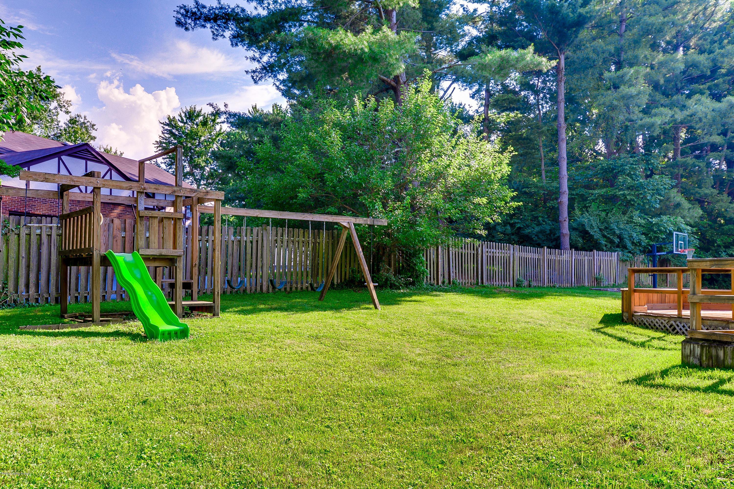 7222 Fox Harbor Road Prospect, KY 40059 - Photo 47 of 52 7222_FoxHarborRd_40059_0050