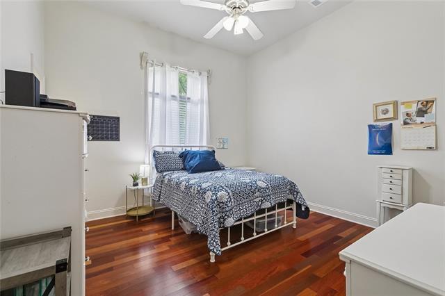 52 Walnut Place Covington, LA 70433 - Photo 13 of 21 Gallery Image 13
