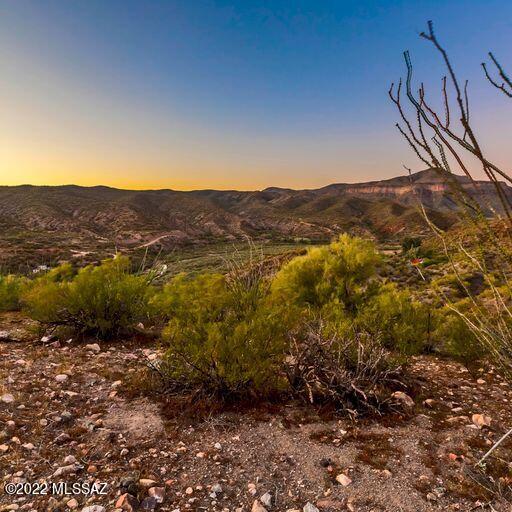 89292 East Aravaipa Road Winkelman, AZ 85192 - Photo 7 of 50
