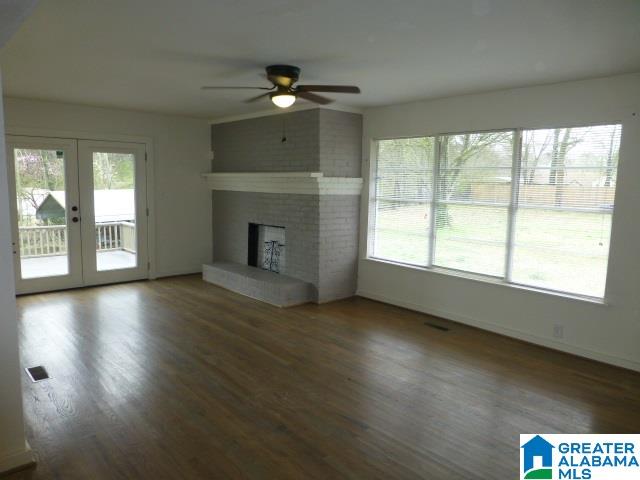 352 Clinton Street Birmingham, AL 35214 - Photo 2 of 20