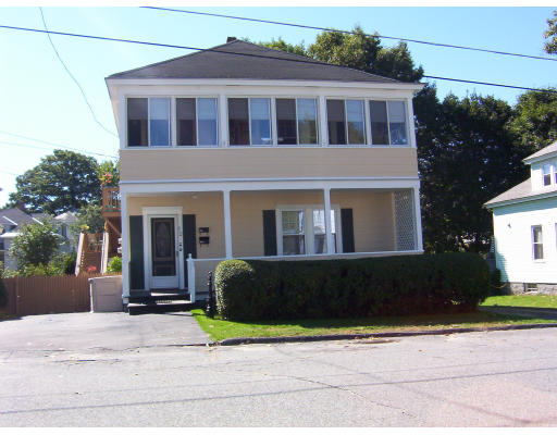 12 Douglas Road Gardner, MA 01440 - Photo 1 of 1 Gallery Image 1