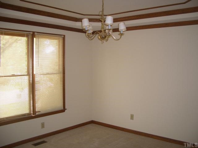 2304 Long And Winding Road Raleigh, NC 27603 - Photo 2 of 9 Gallery Image 2