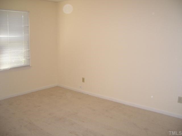 2304 Long And Winding Road Raleigh, NC 27603 - Photo 5 of 9 Gallery Image 5