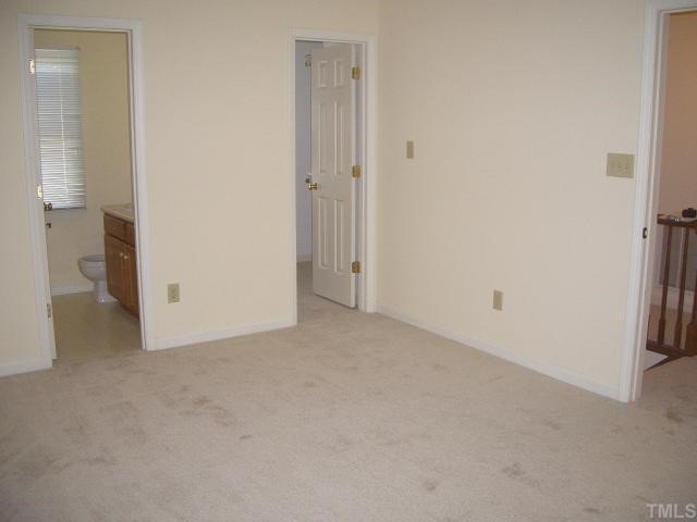 2304 Long And Winding Road Raleigh, NC 27603 - Photo 6 of 9 Gallery Image 6
