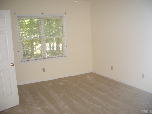 2304 Long And Winding Road Raleigh, NC 27603 - Photo 7 of 9 Gallery Image 7