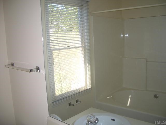 2304 Long And Winding Road Raleigh, NC 27603 - Photo 8 of 9 Gallery Image 8