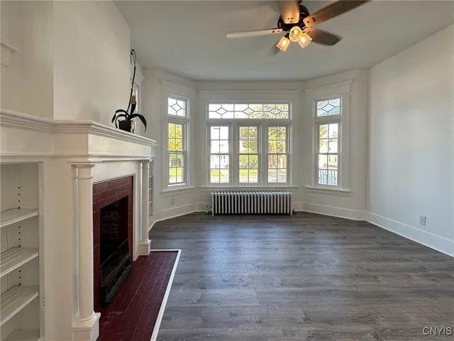 $370,000 | 2505 Genesee Street, Utica, NY 13501