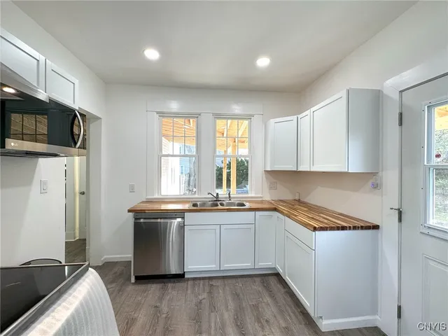 $370,000 | 2505 Genesee Street, Utica, NY 13501