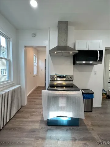 $370,000 | 2505 Genesee Street, Utica, NY 13501