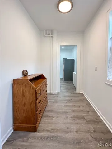 $370,000 | 2505 Genesee Street, Utica, NY 13501