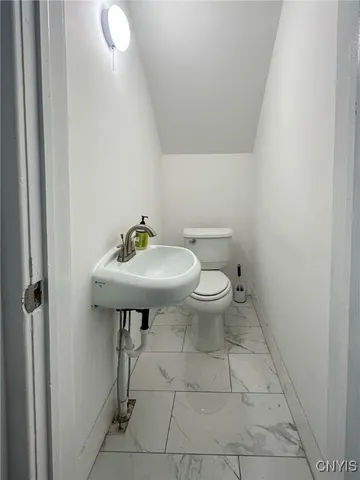 $370,000 | 2505 Genesee Street, Utica, NY 13501