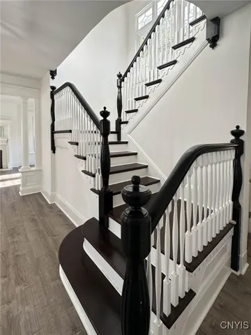 $370,000 | 2505 Genesee Street, Utica, NY 13501