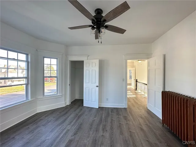 $370,000 | 2505 Genesee Street, Utica, NY 13501