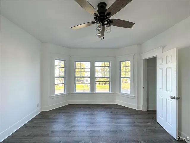 $370,000 | 2505 Genesee Street, Utica, NY 13501