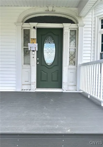 $370,000 | 2505 Genesee Street, Utica, NY 13501