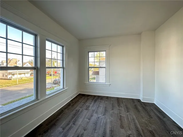 $370,000 | 2505 Genesee Street, Utica, NY 13501