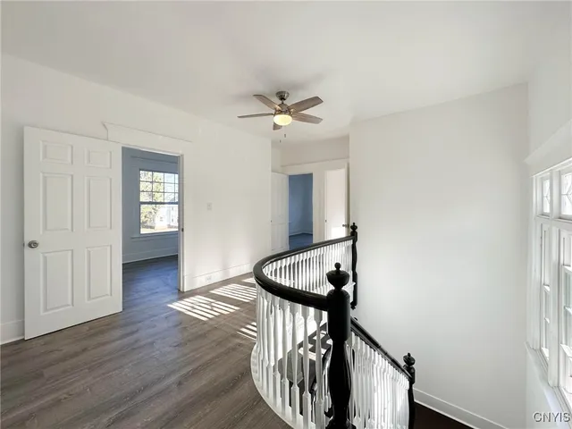 $370,000 | 2505 Genesee Street, Utica, NY 13501