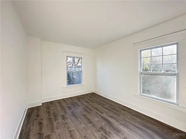 $370,000 | 2505 Genesee Street, Utica, NY 13501