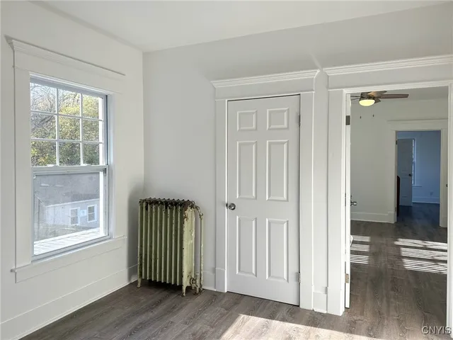 $370,000 | 2505 Genesee Street, Utica, NY 13501