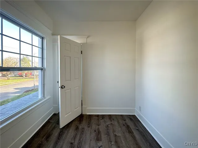 $370,000 | 2505 Genesee Street, Utica, NY 13501